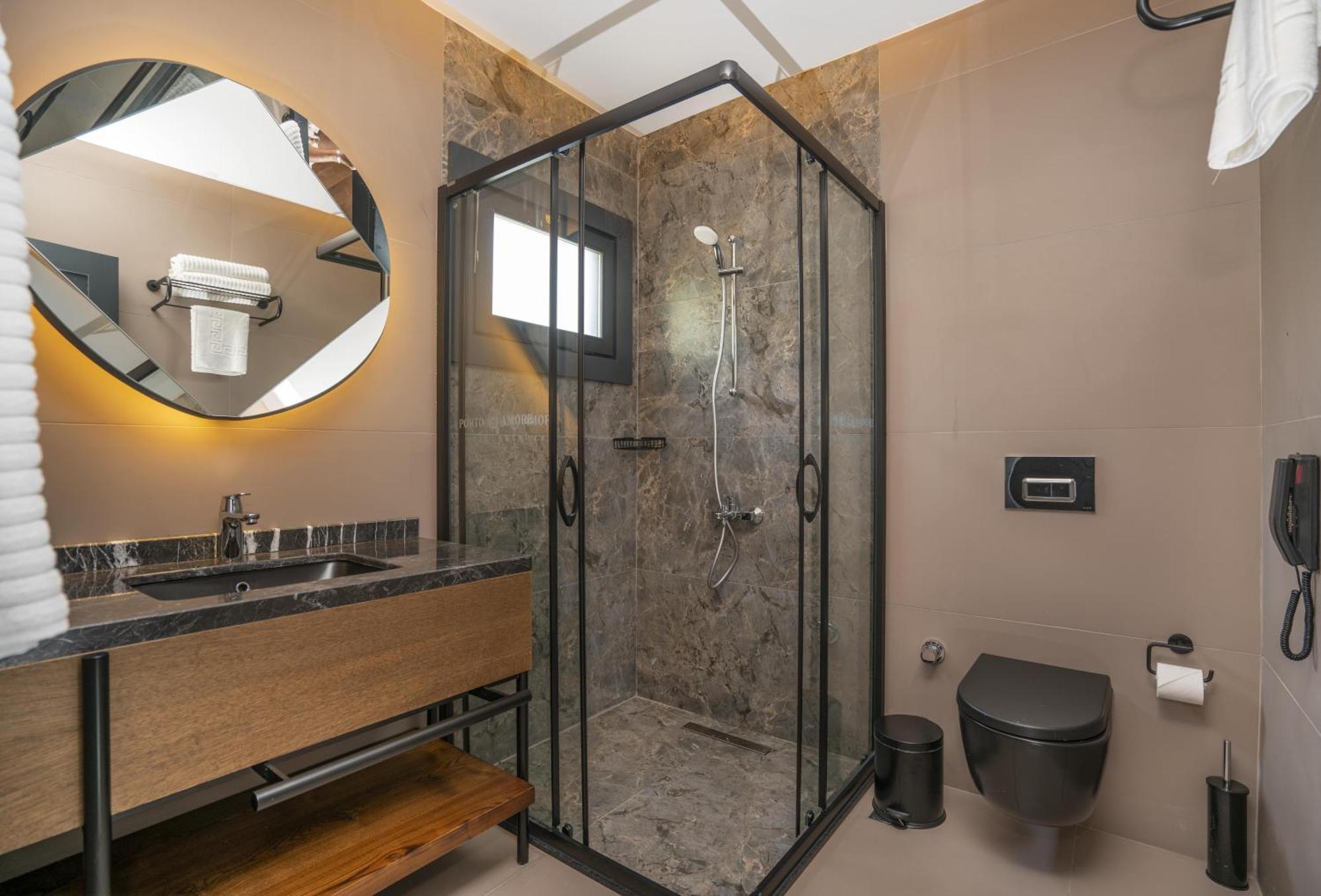 Hotel Porto Club (adults Only) 5*