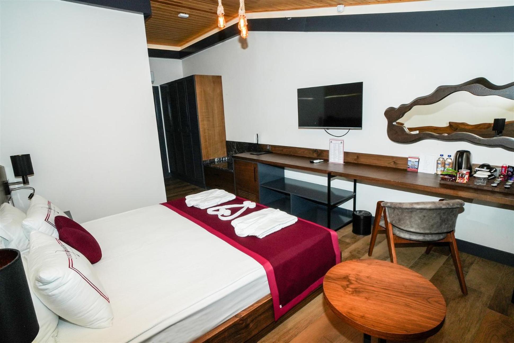Hotel Porto Club (adults Only) 5*