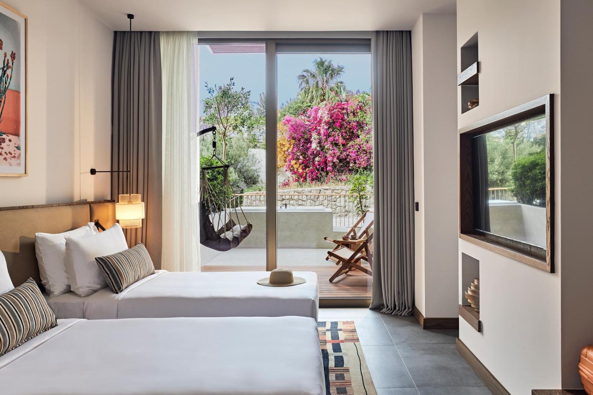 Hotel Hyde (adults Only) 5*