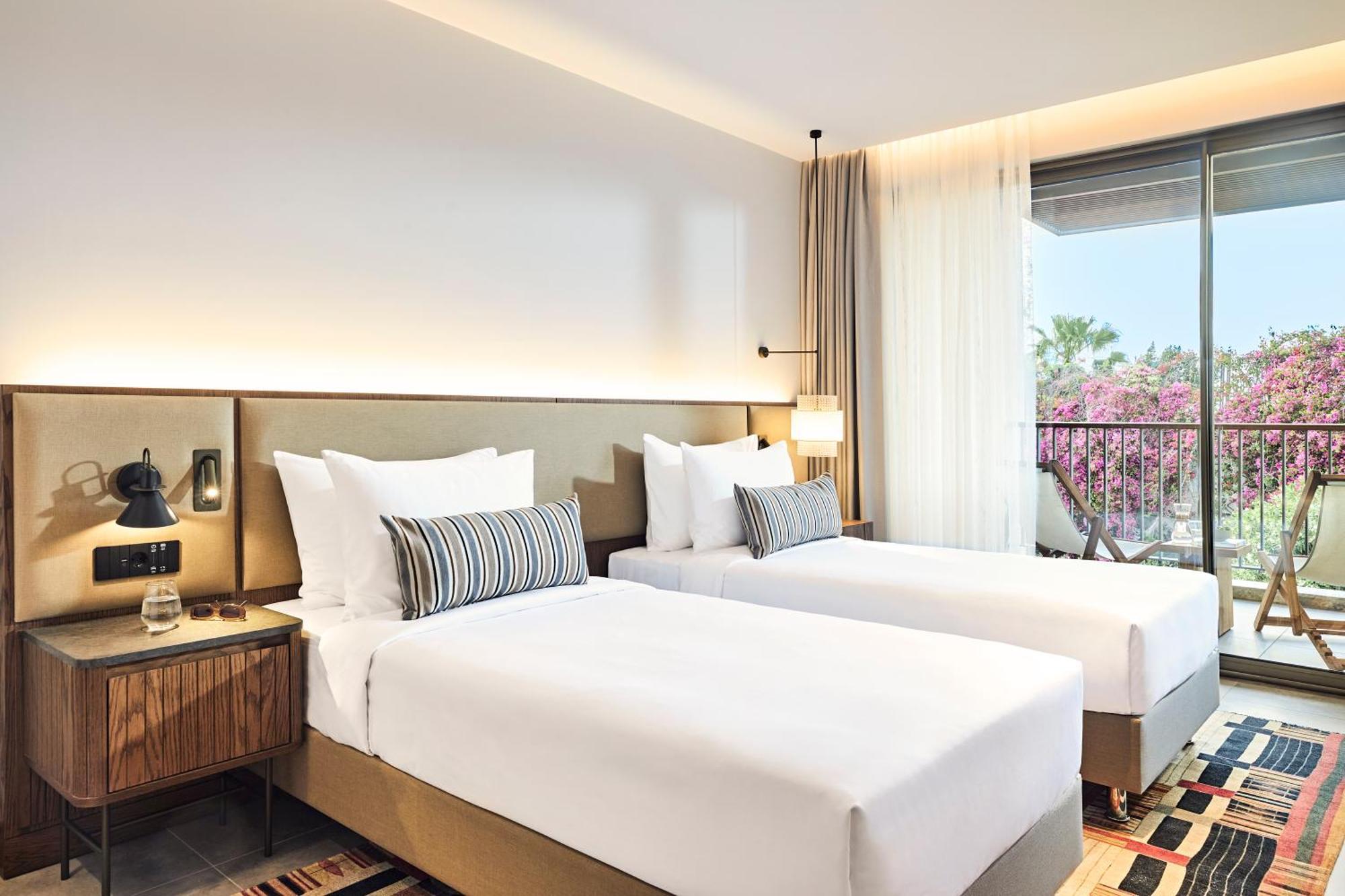 Hotel Hyde (adults Only) Bodrum