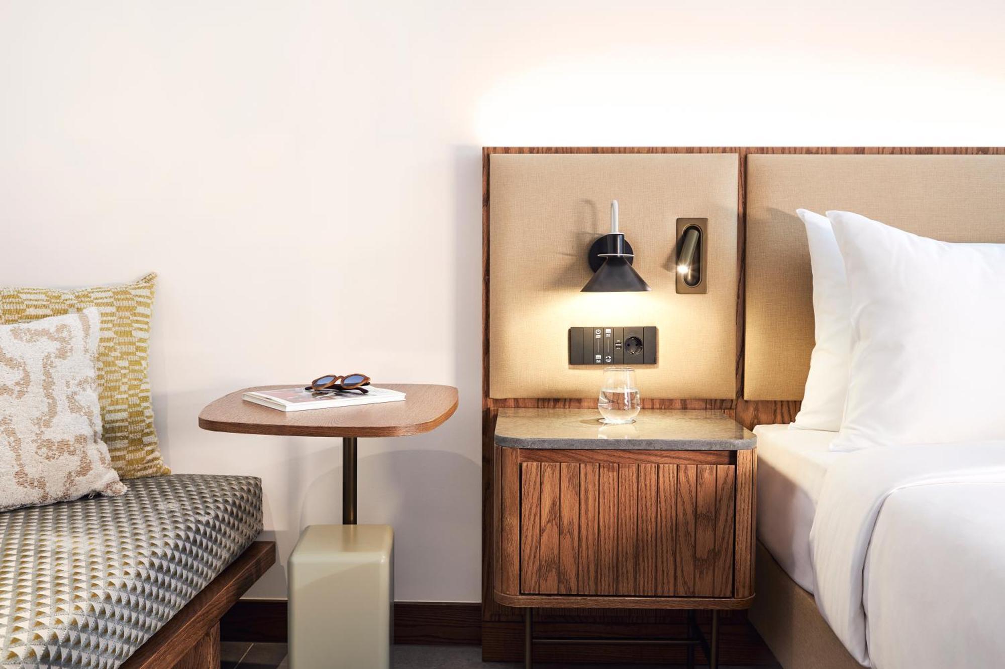 Hyde (adults Only) Hotel Bodrum