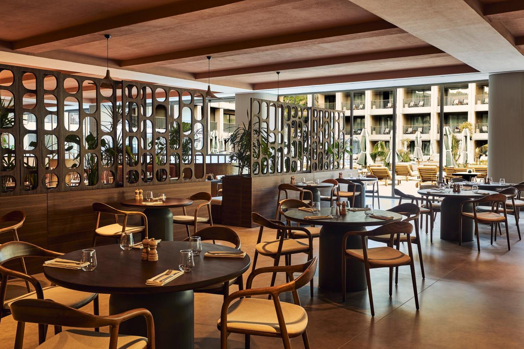Hotel Hyde (adults Only)