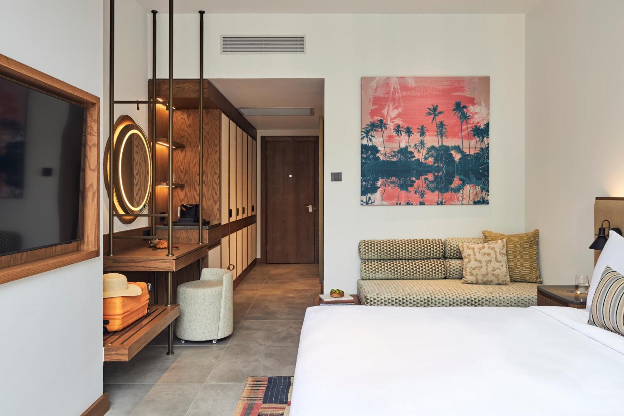 Hotel Hyde (adults Only)