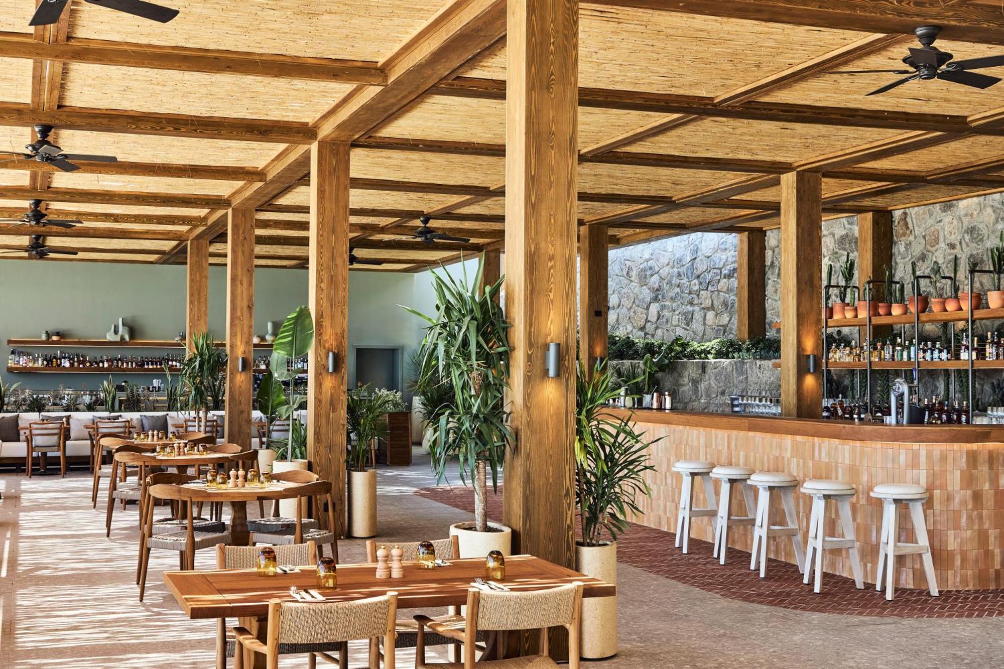 Hyde (adults Only) Hotel 5*