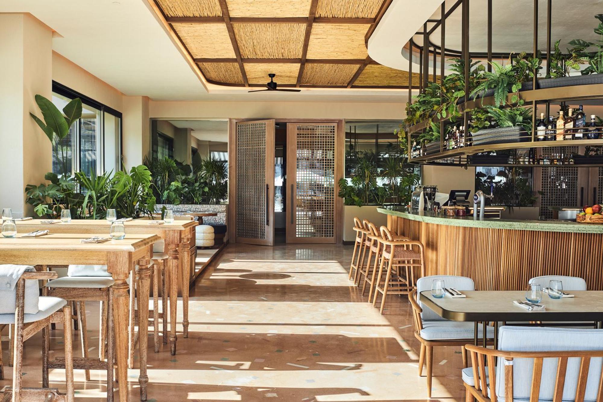 Hotel Hyde (adults Only) 5*