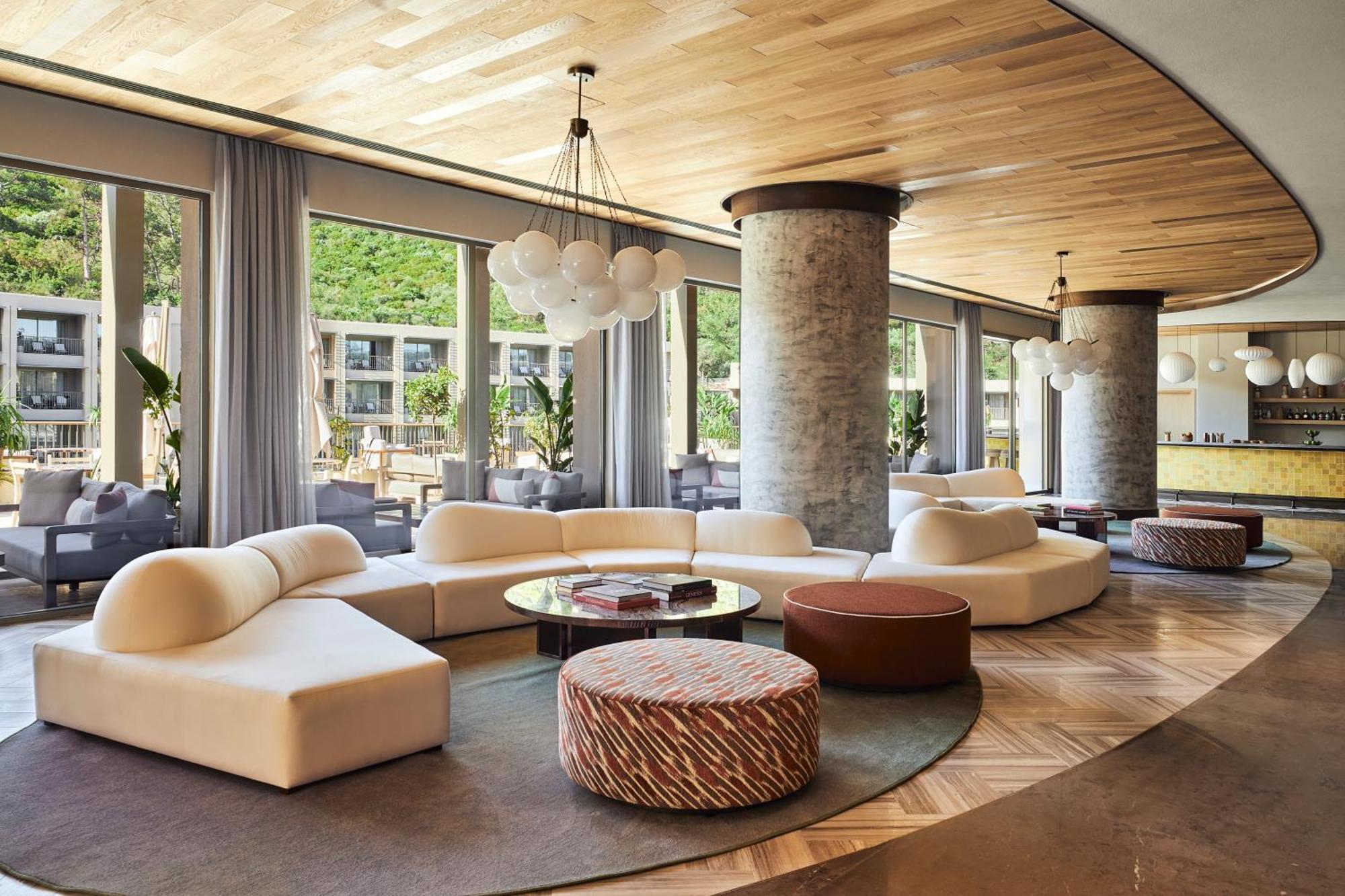 Hyde (adults Only) Bodrum