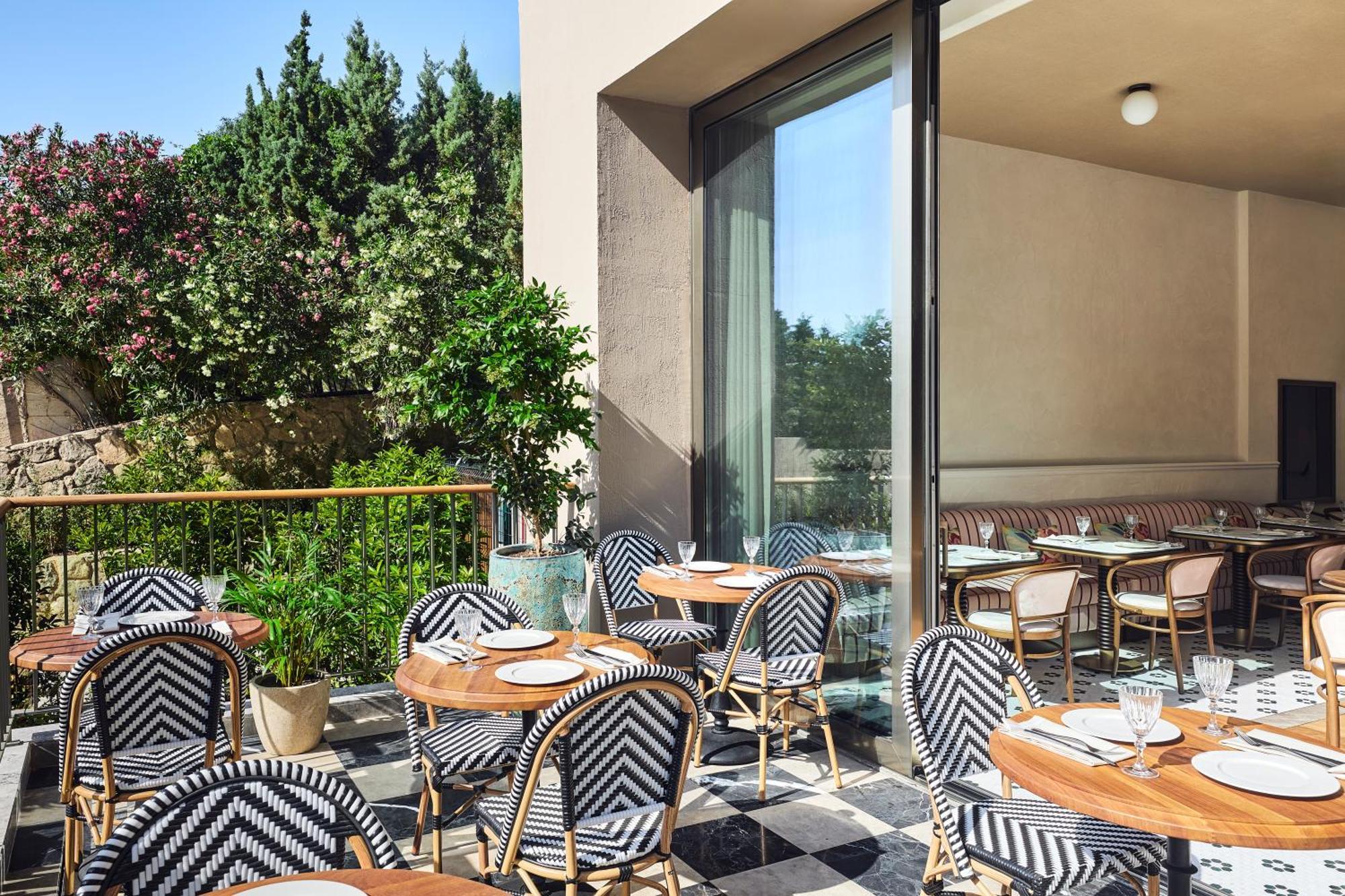 Hyde (adults Only) 5*