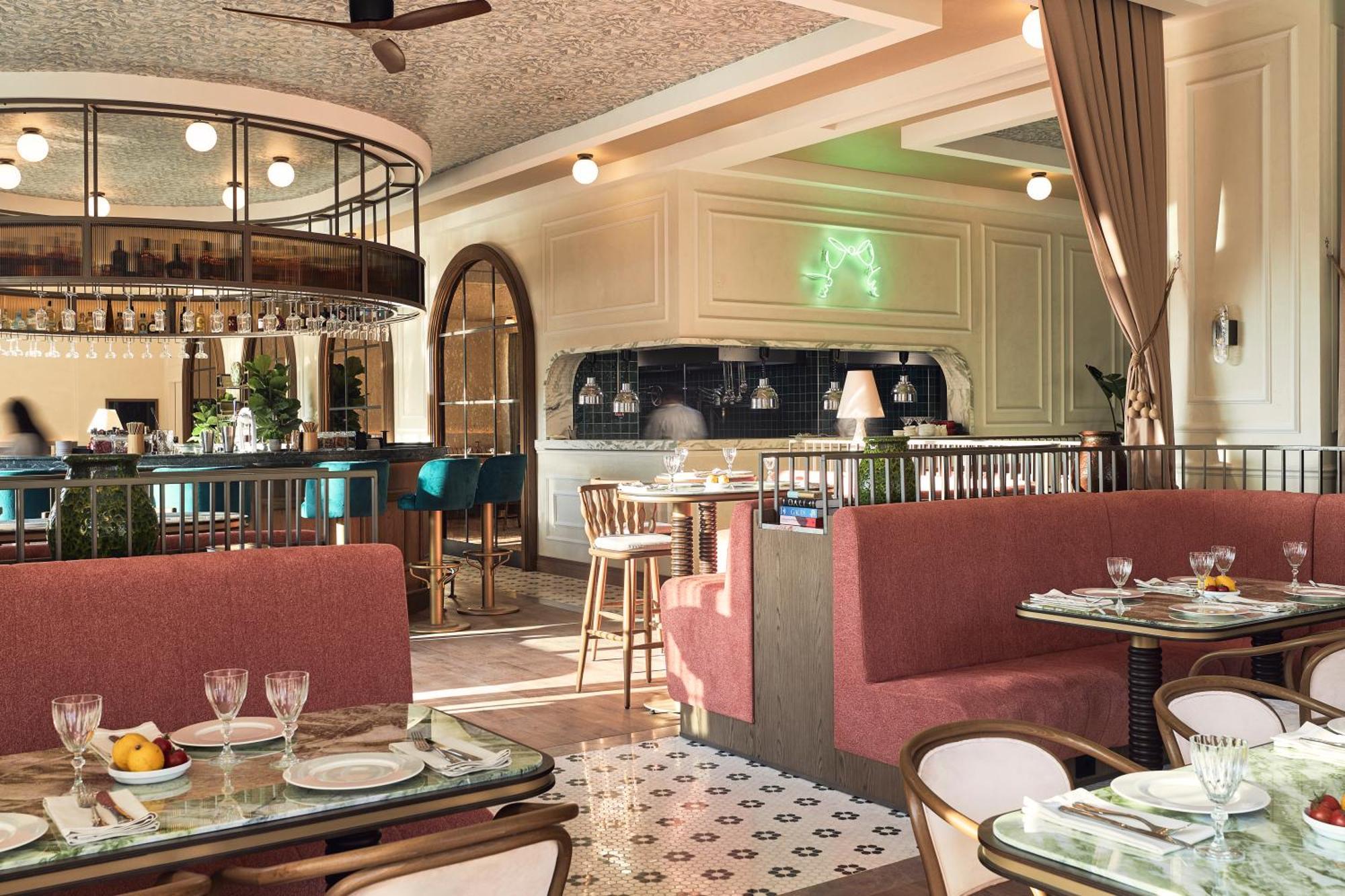 Hotel Hyde (adults Only) 5*