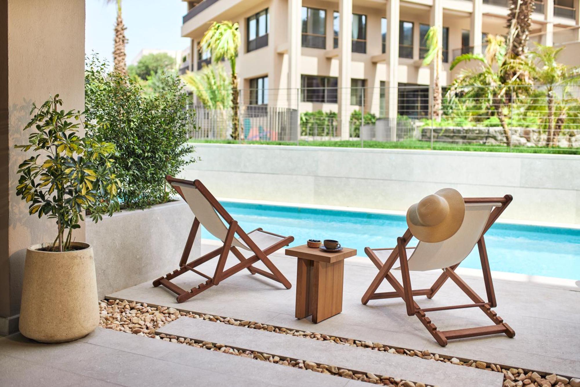 Hotel Hyde (adults Only)