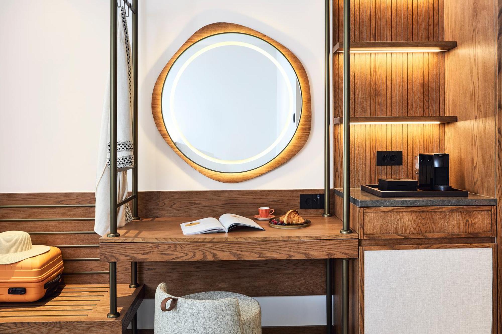 Hotel Hyde (adults Only) 5*