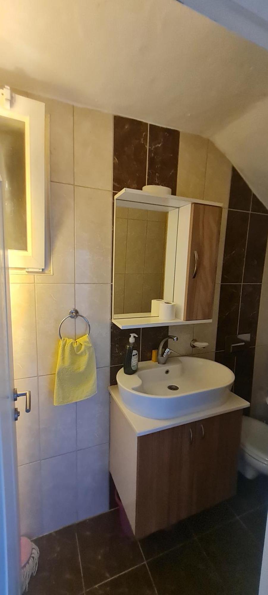 Triblex I Private I Walking Distance To The Sea 300 Meters * Side