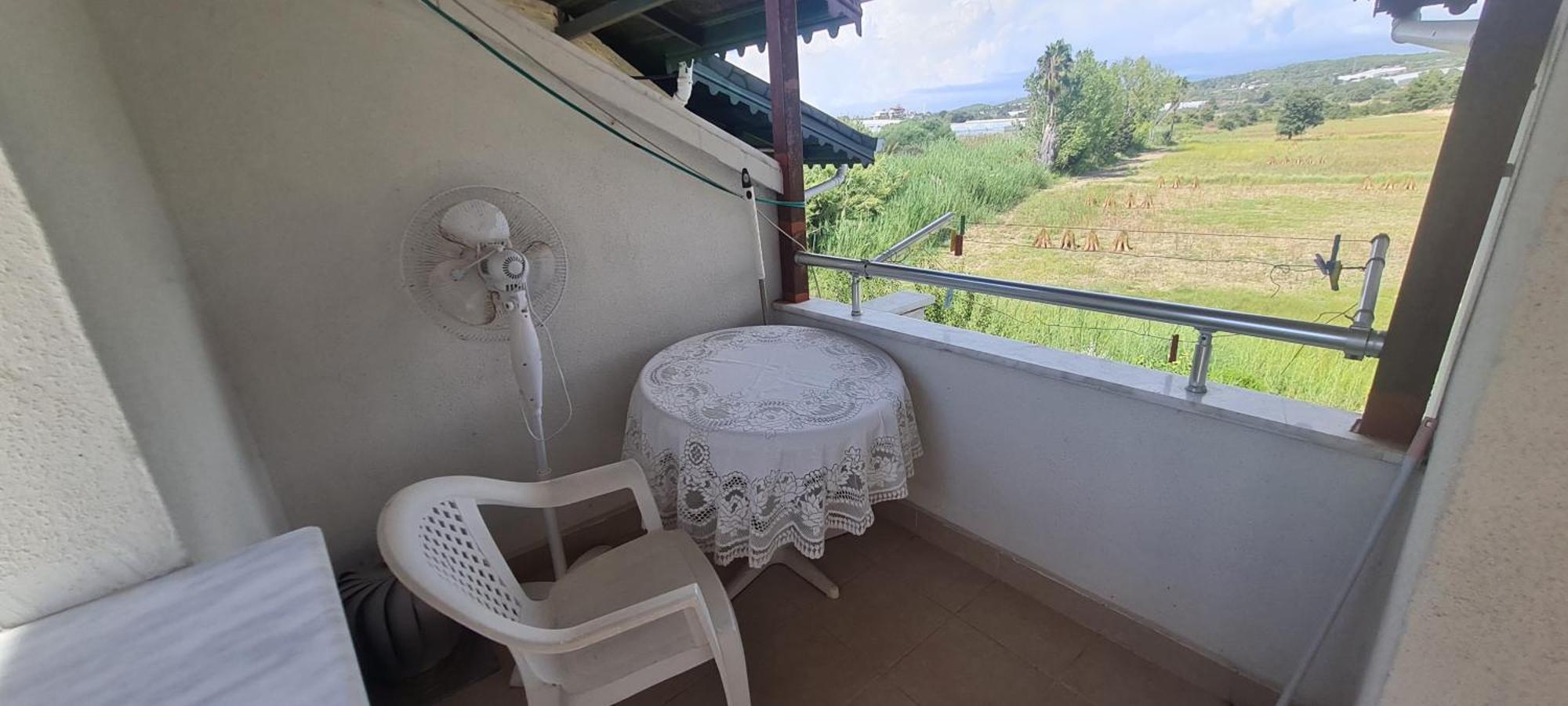 Villa Triblex I Private I Walking Distance To The Sea 300 Meters