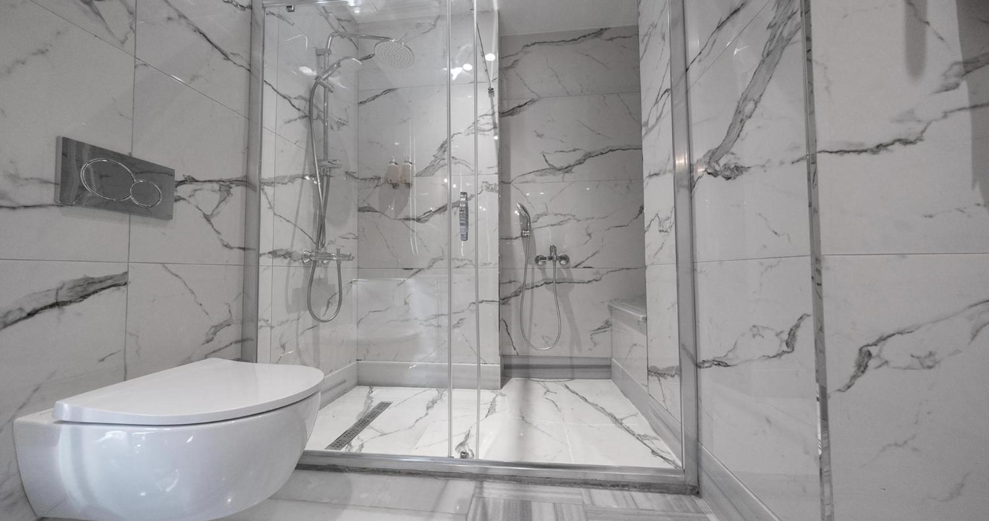 Hotel De Reve Galata-special Class