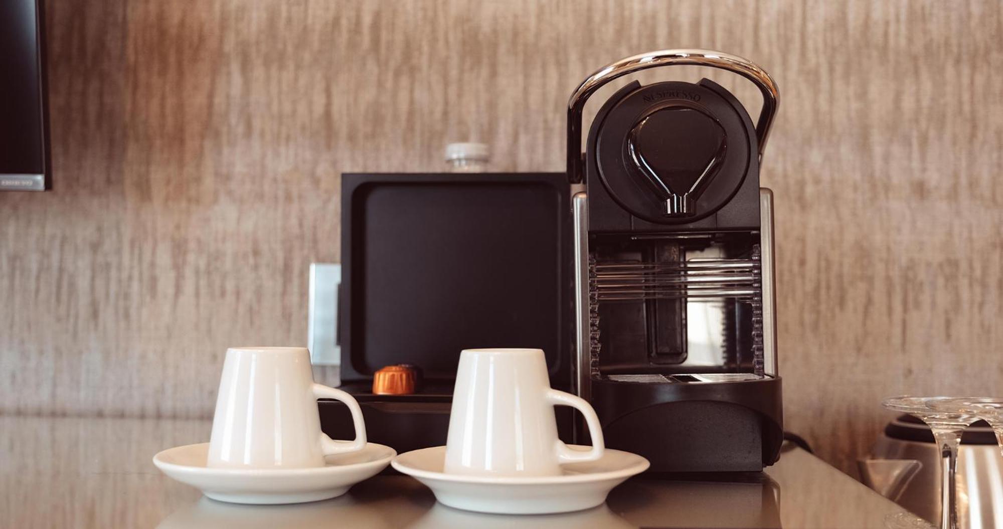 Hotel De Reve Galata-special Class 4*