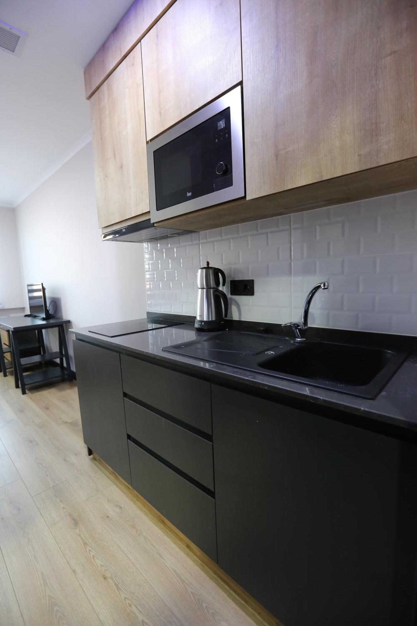 North Star Hotel 4*