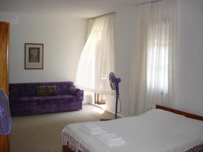 Guest house Rhapsody Kayakoy