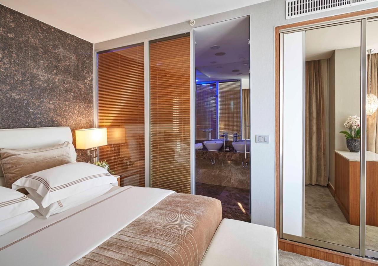 Hotel Richmond 4*