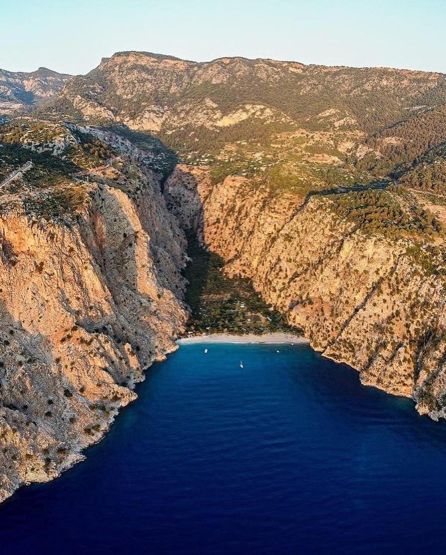 Montenegro