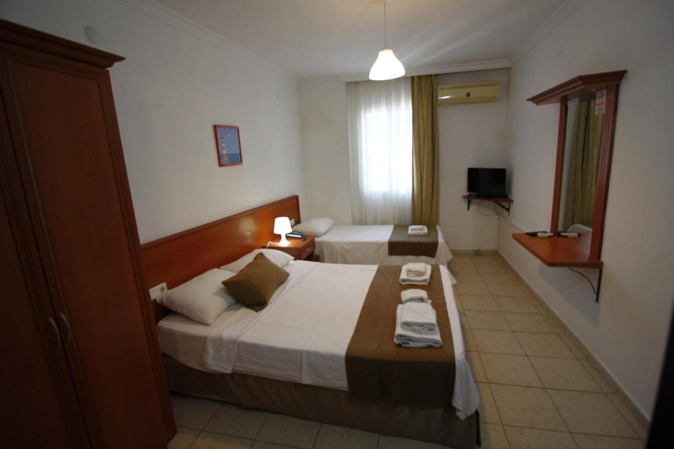 Bonapart Cesme