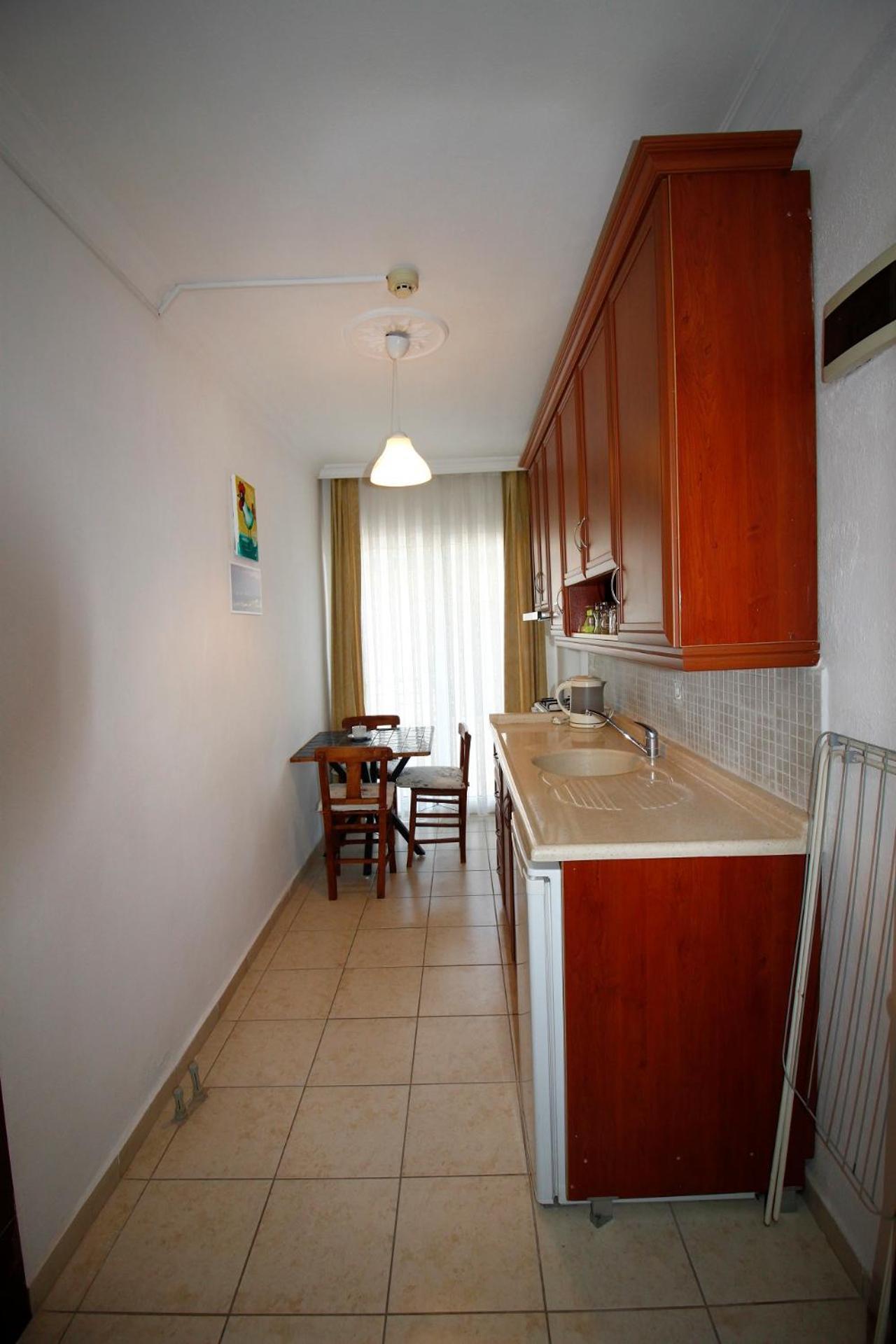 Bonapart Cesme