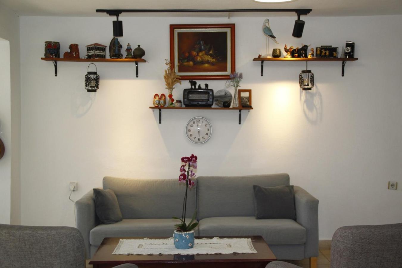 Hotel Bonapart
