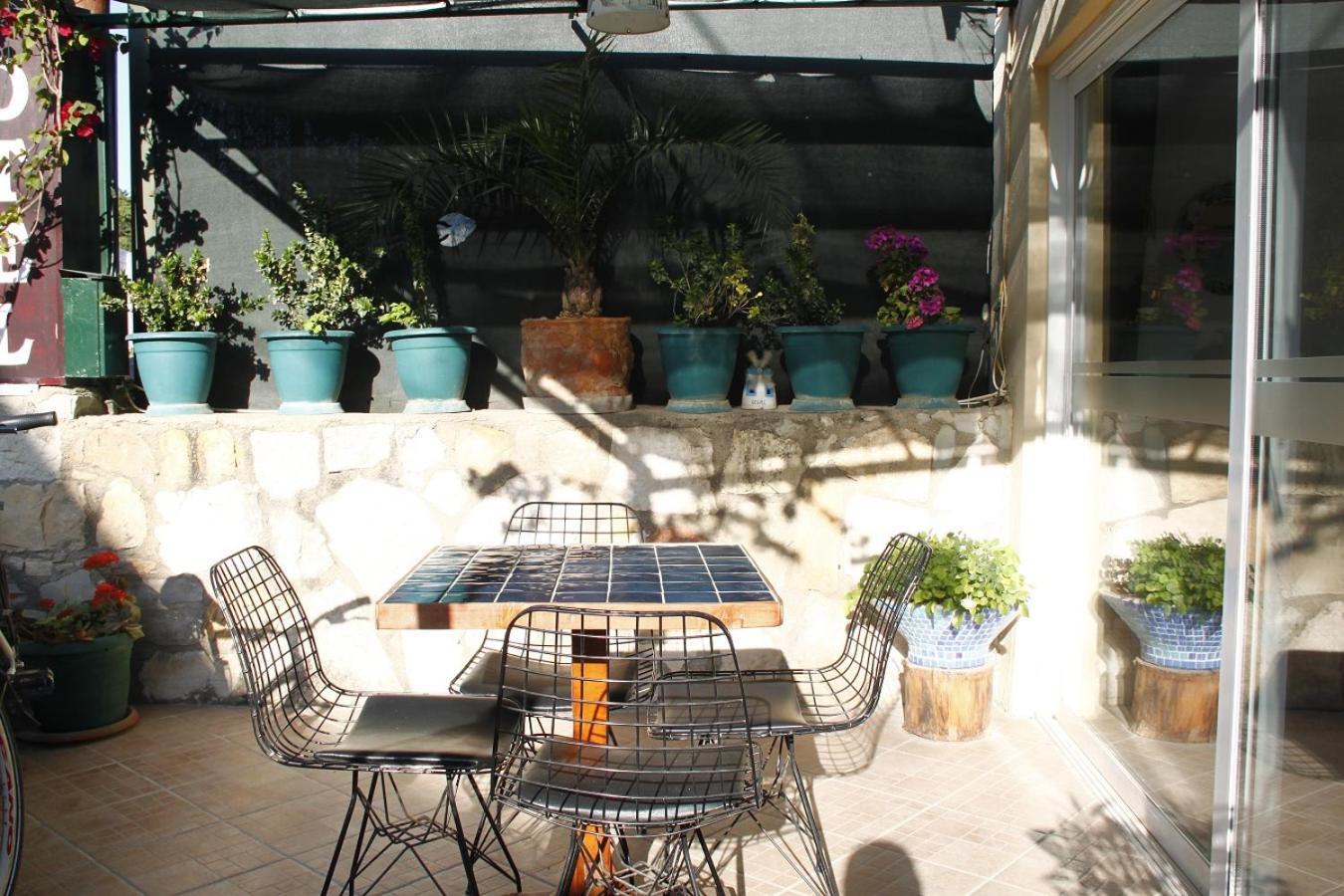 Bonapart Hotel 2*