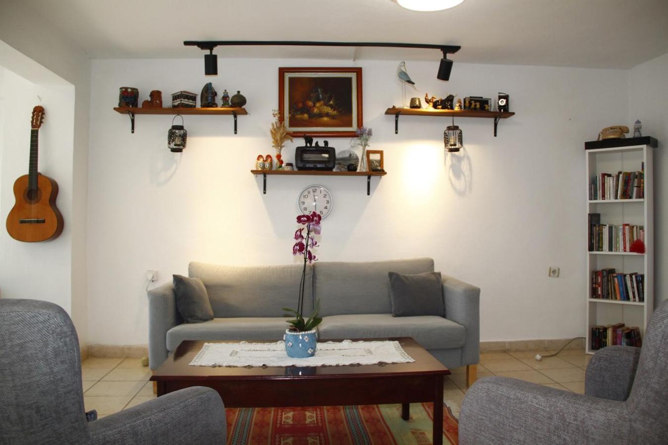 Bonapart 2*