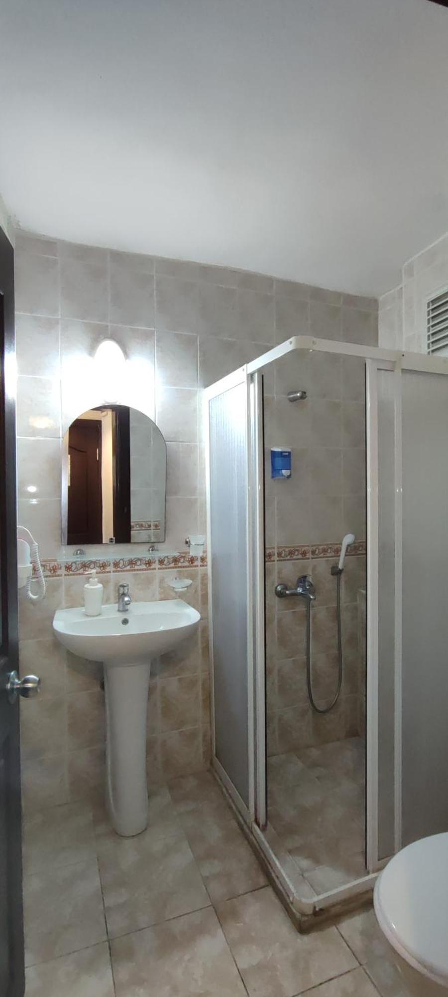 Bonapart Cesme