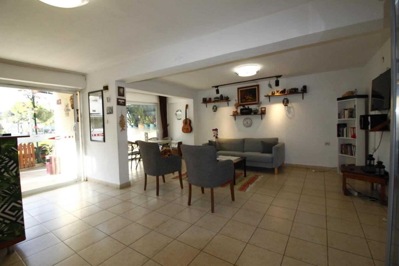 Bonapart Hotel 2*