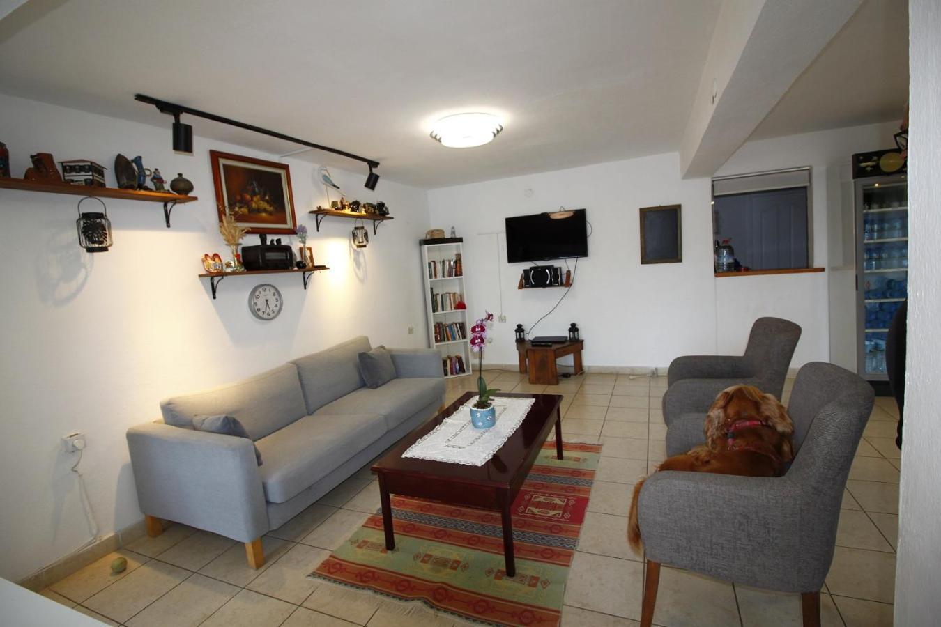 Hotel Bonapart 2*