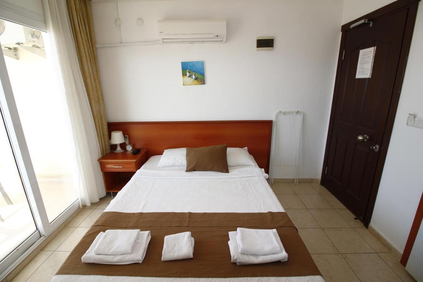 Bonapart Cesme