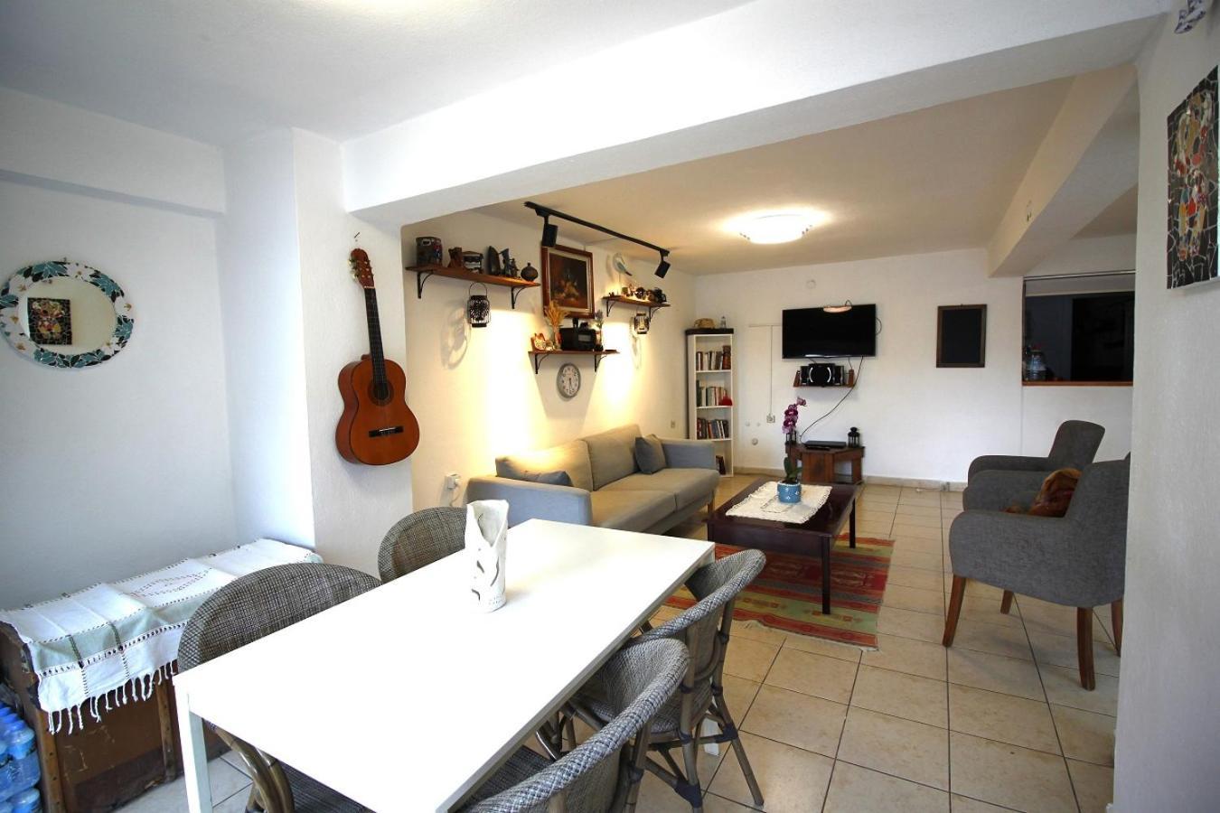 Bonapart Cesme