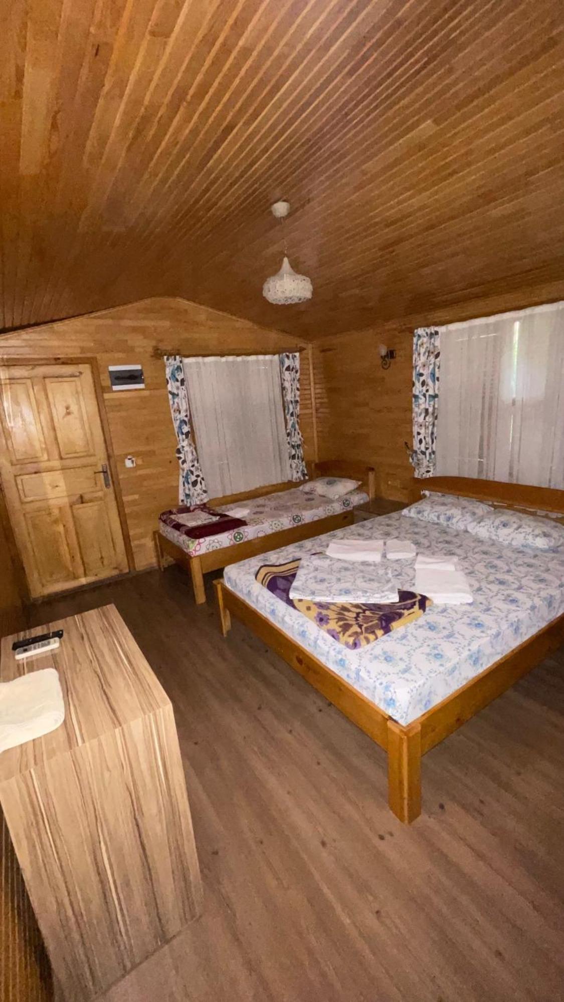 Guest house Varuna & Restaurant