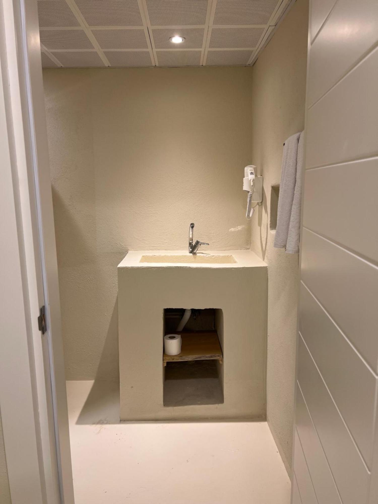 Hotel Doc's 3*