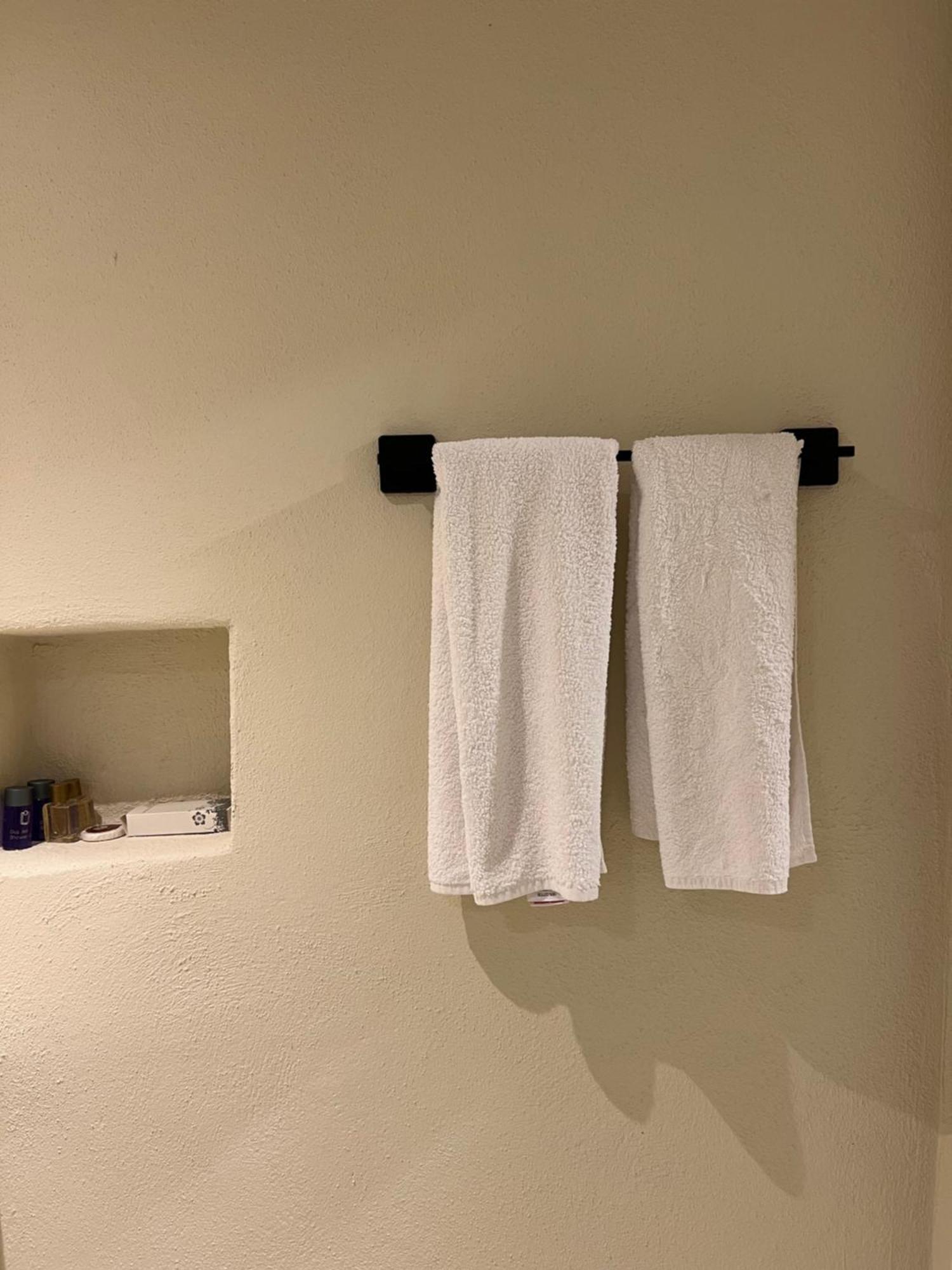 Hotel Doc's