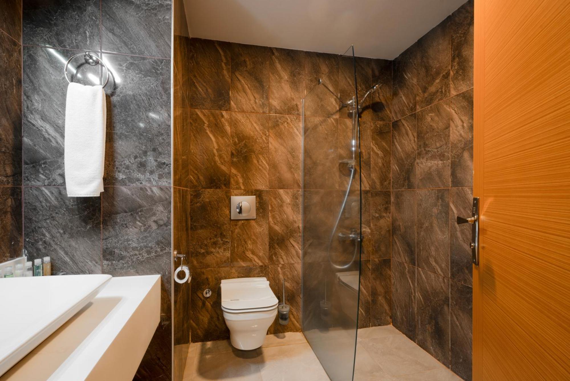 Fier Life Center 3* Kayseri