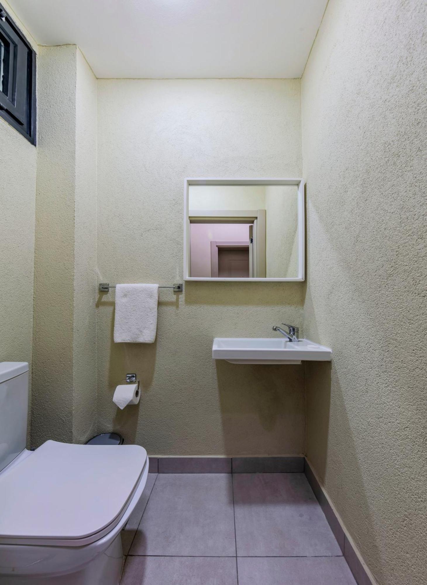 Hotel Royal Taksim Istanbul