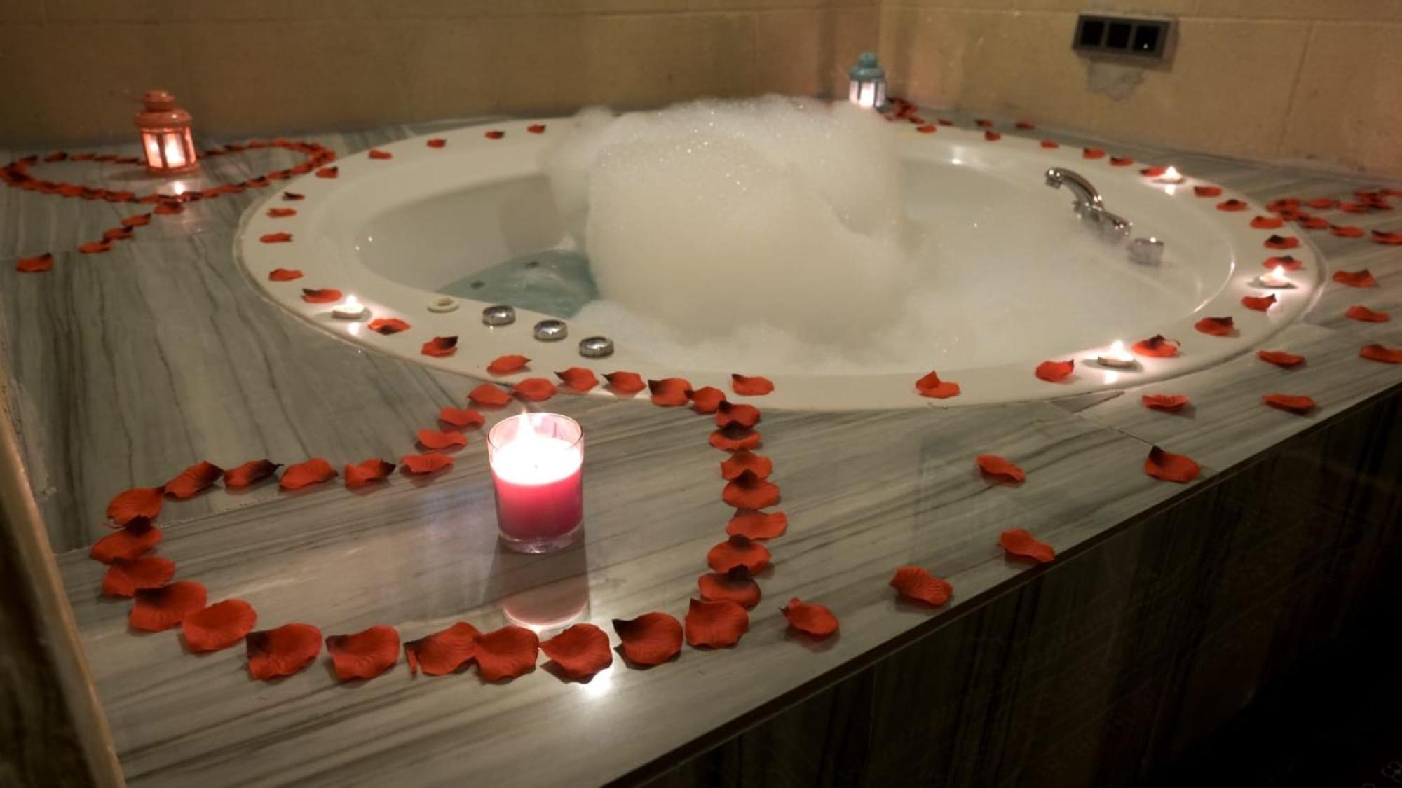 Castlee Cave Cappadocia Hotel