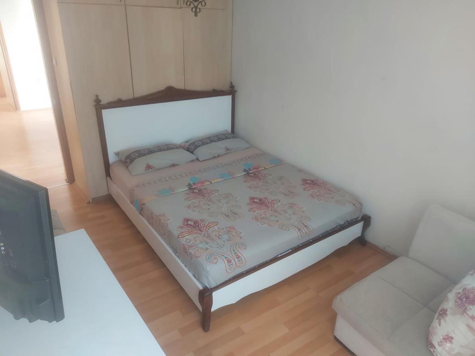 Celil Homestay
