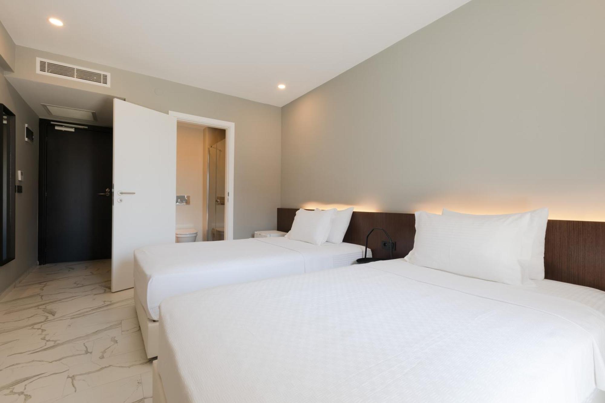 Apartment Aegean - Cesme