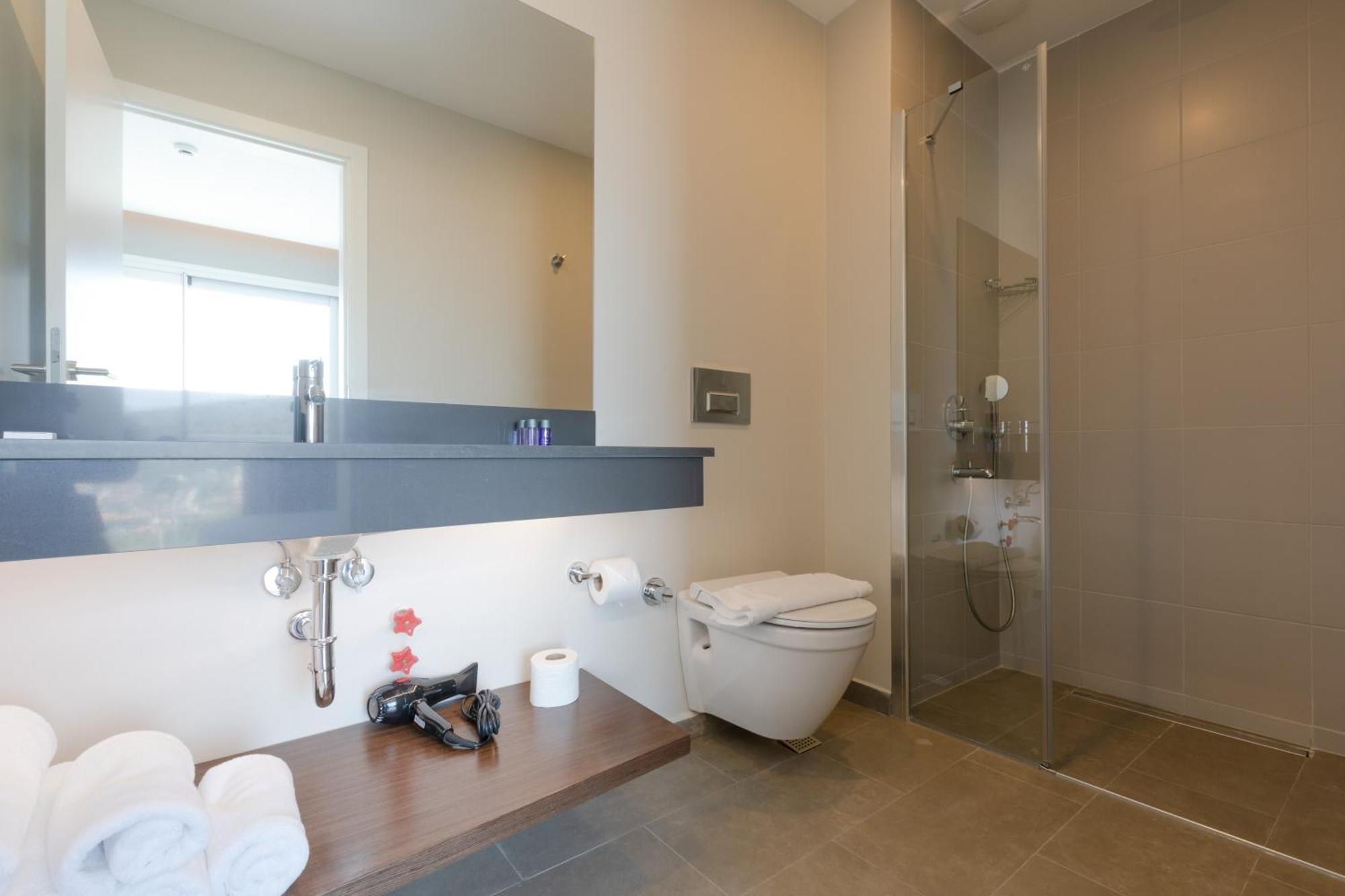 Apartment Aegean -