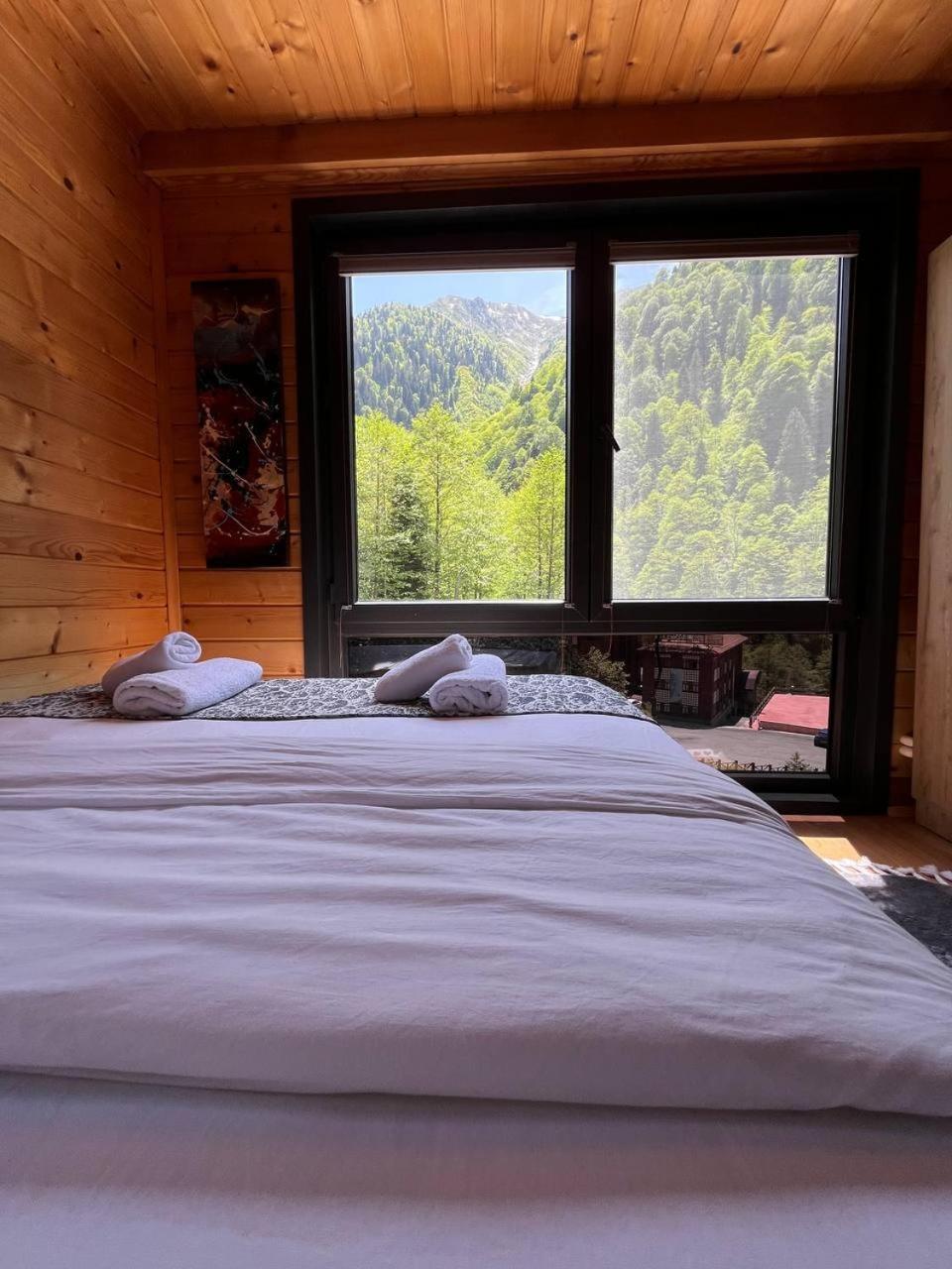 Hotel Paradise