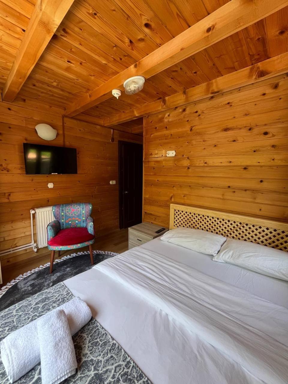 Hotel Paradise