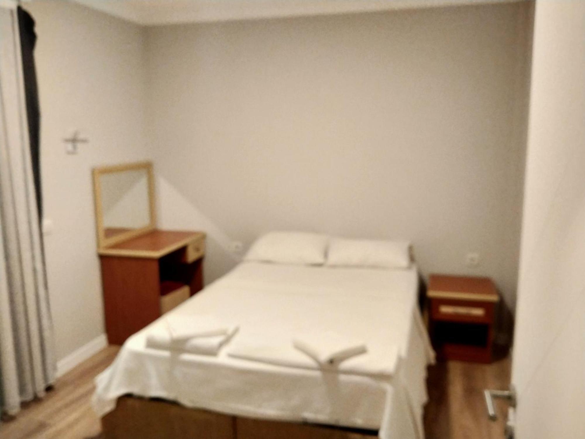 Venues Park Aparthotel