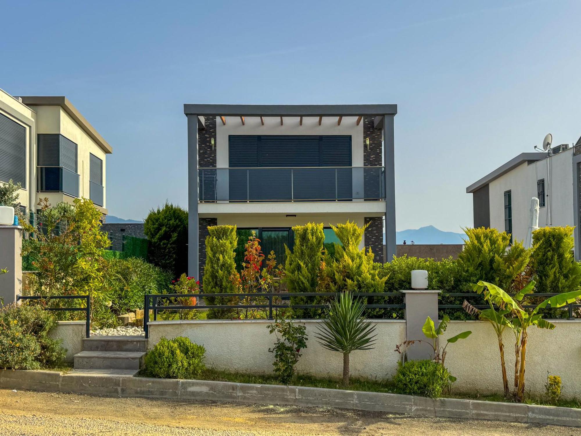Elite Kusadasi