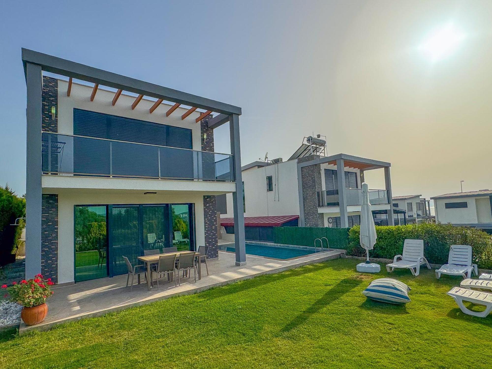 Elite * Kusadasi