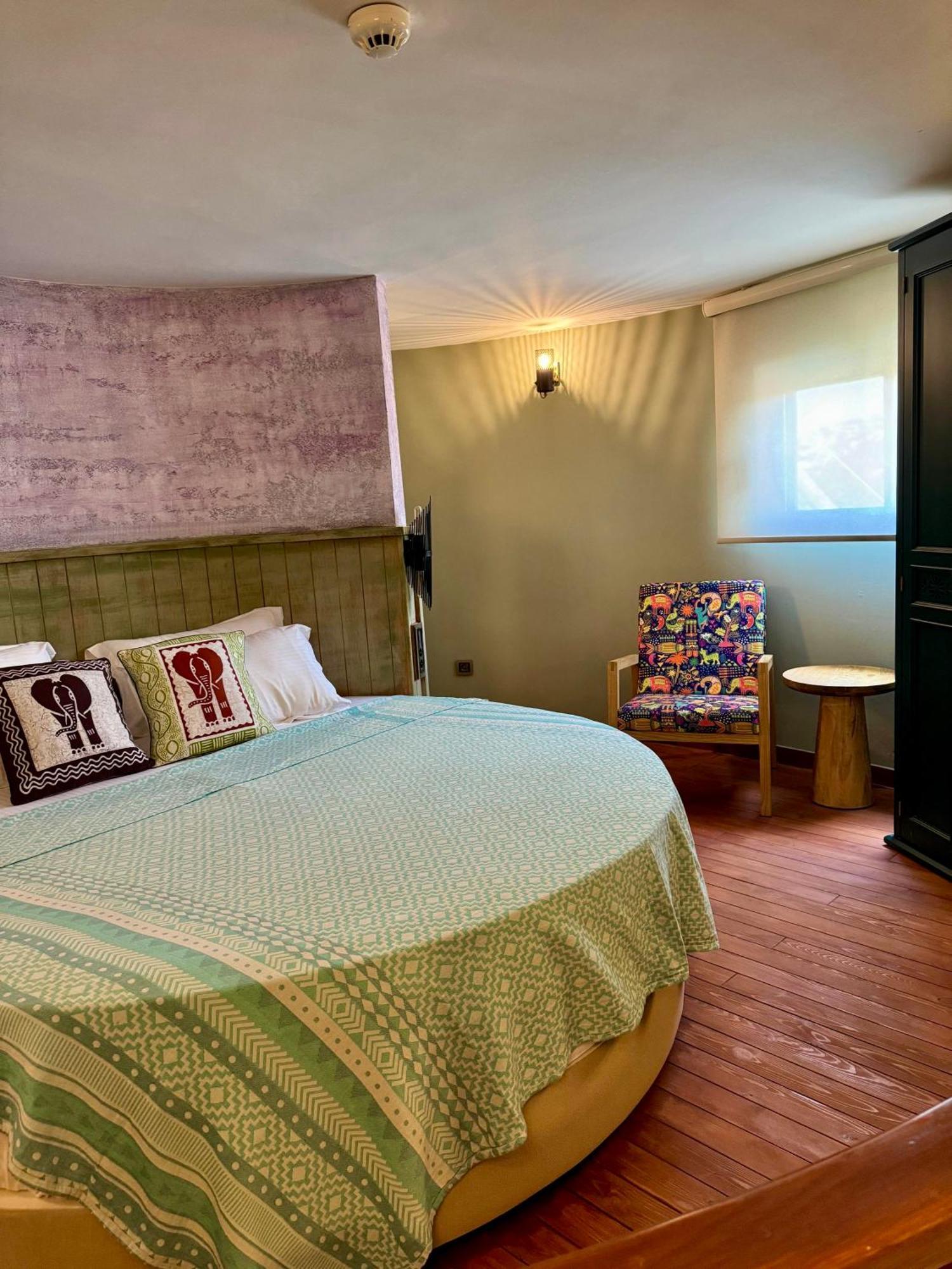 Hotel Sezz Wellness Adult Only Yalikavak