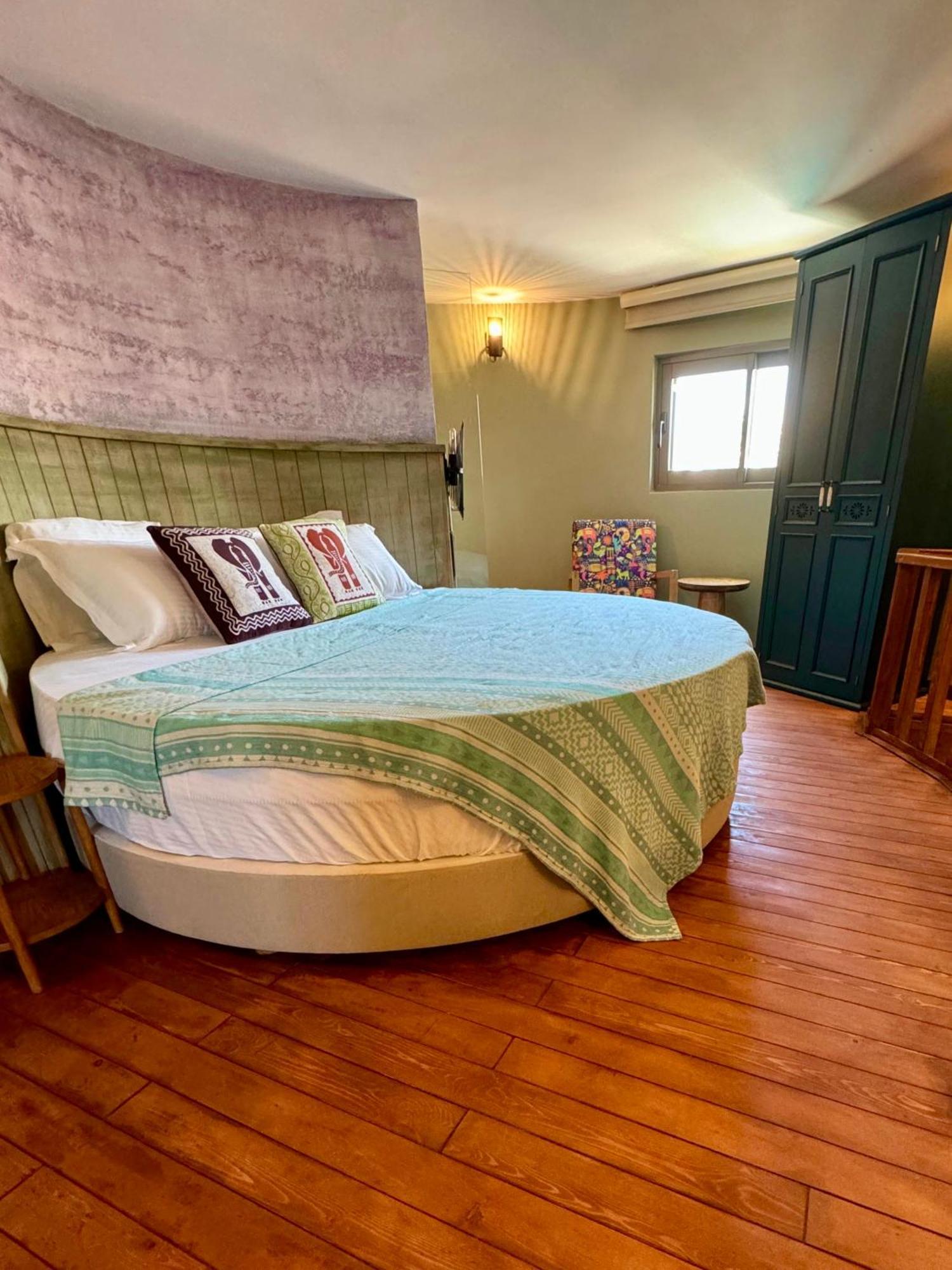 Sezz Wellness Adult Only Hotel