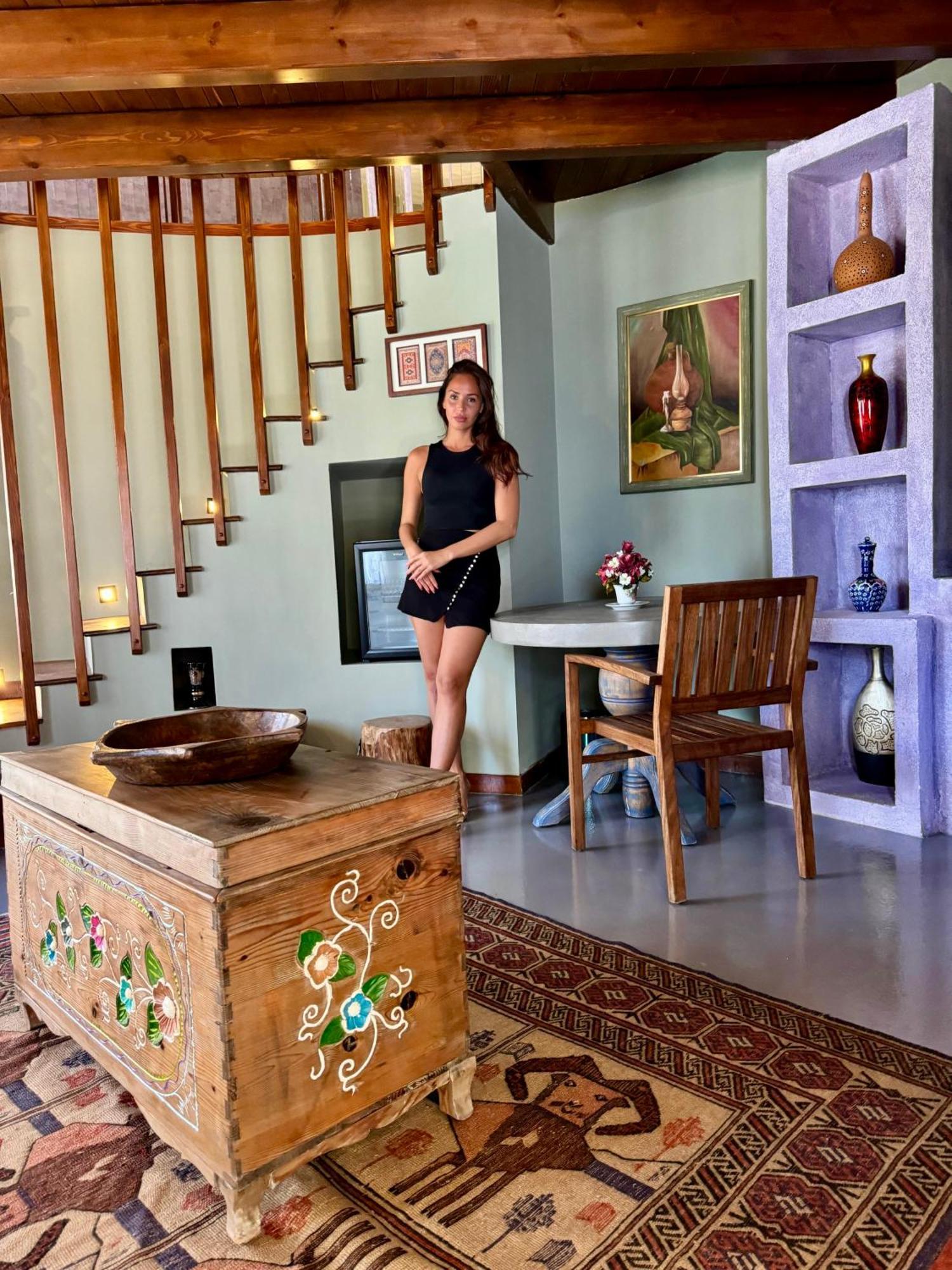 Hotel Sezz Wellness Adult Only *