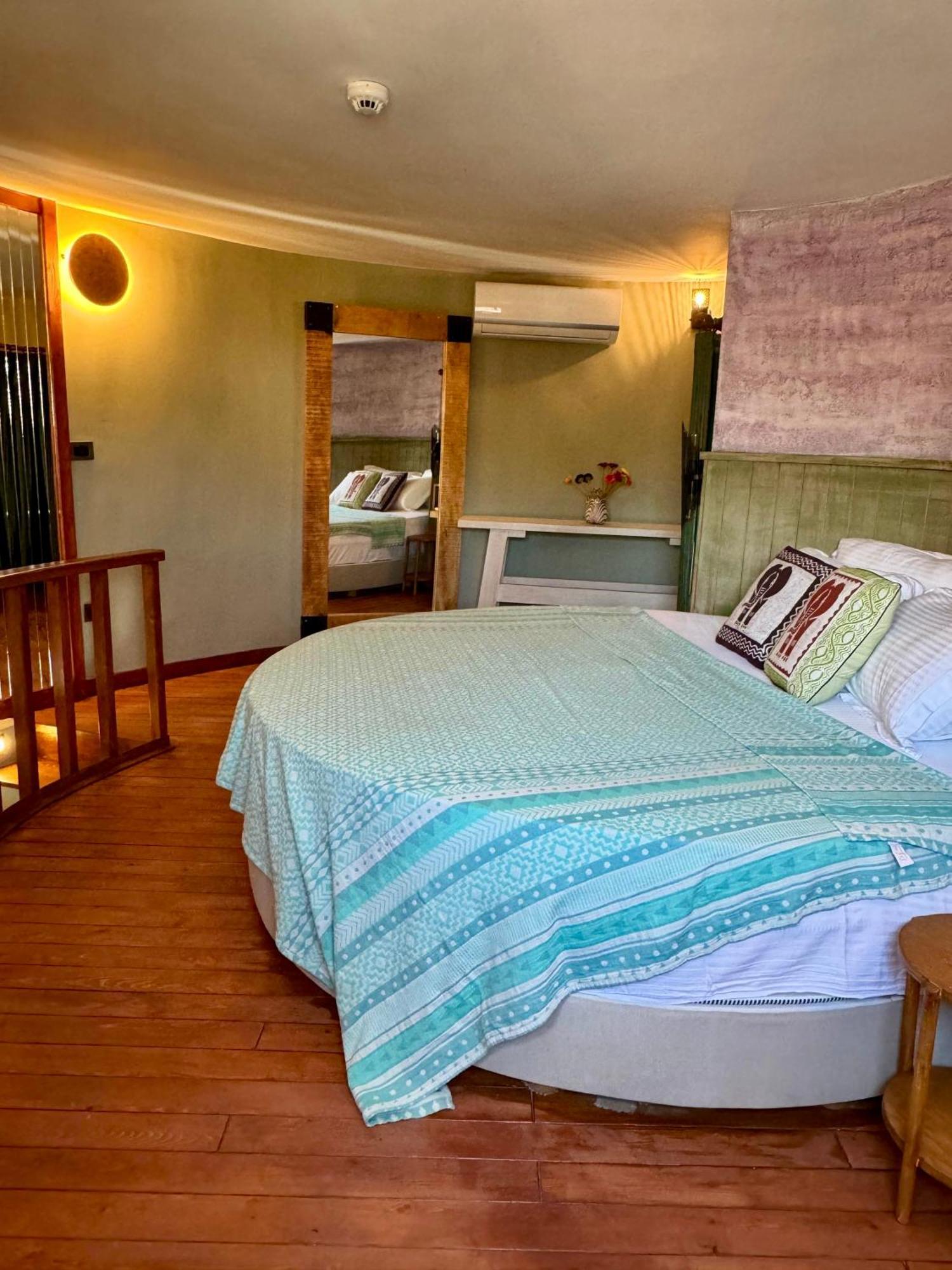 Sezz Wellness Adult Only Hotel *